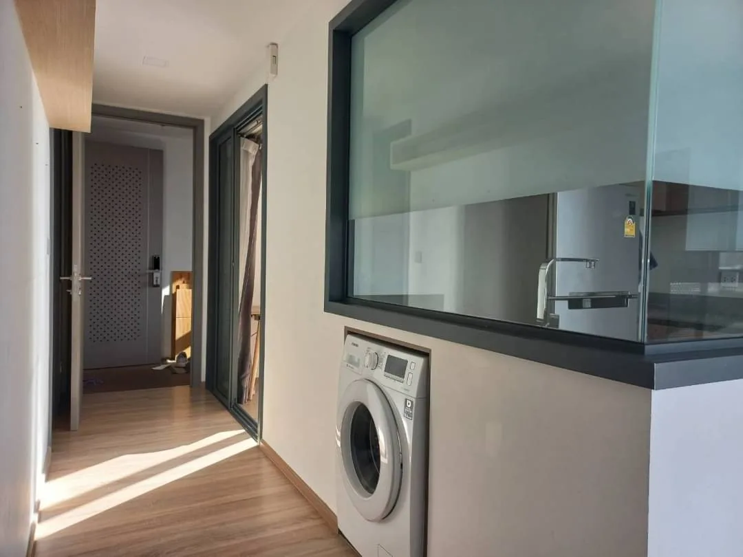 Property photos for Taka Haus Ekamai 12