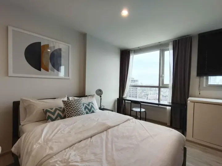 Property photos for XT Huaikhwang