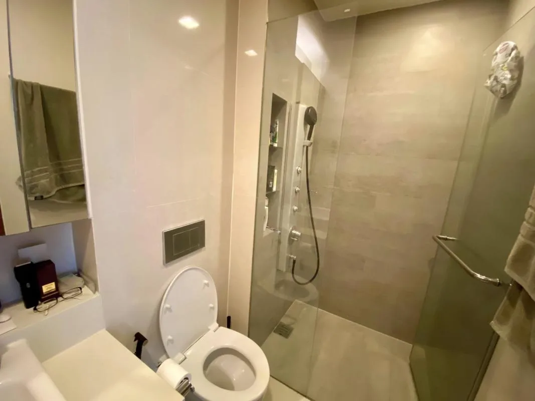 Property photos for Ashton Morph 38