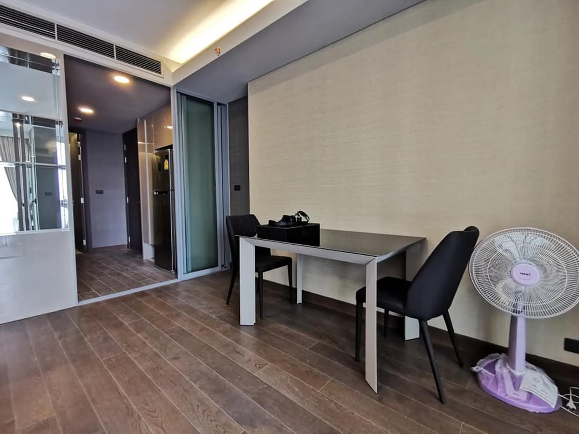 Property photos for Siamese Exclusive Queens