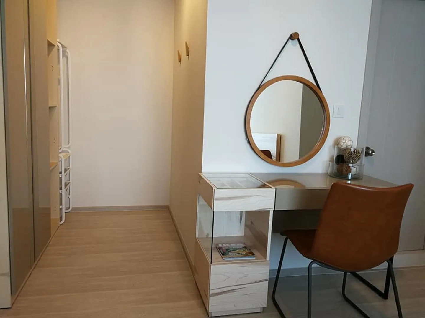 Property photos for Life Sukhumvit 48