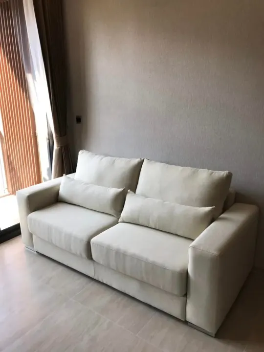 Property photos for Mori Haus