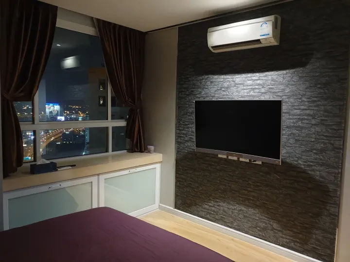 Property photos for Tc Green Rama 9