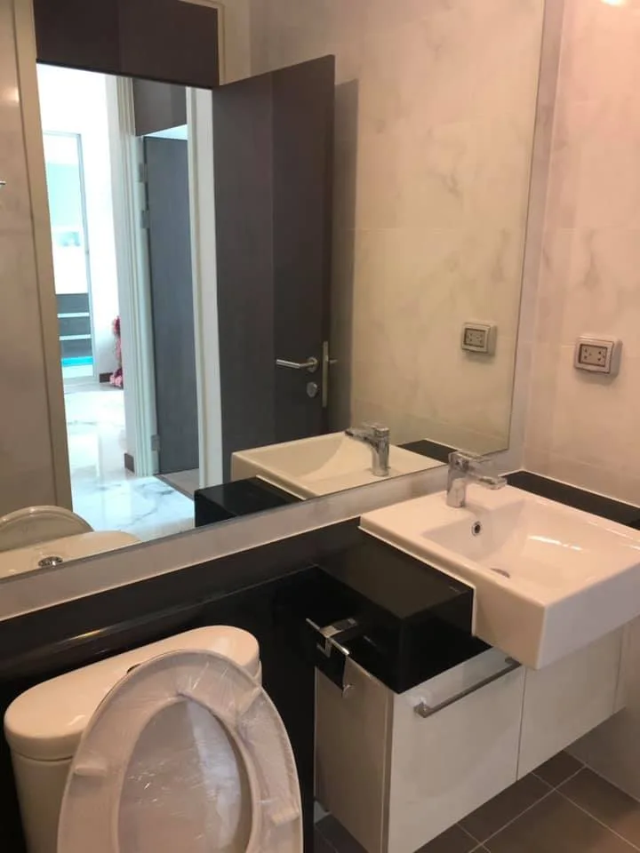 Property photos for Supalai Elite Surawong