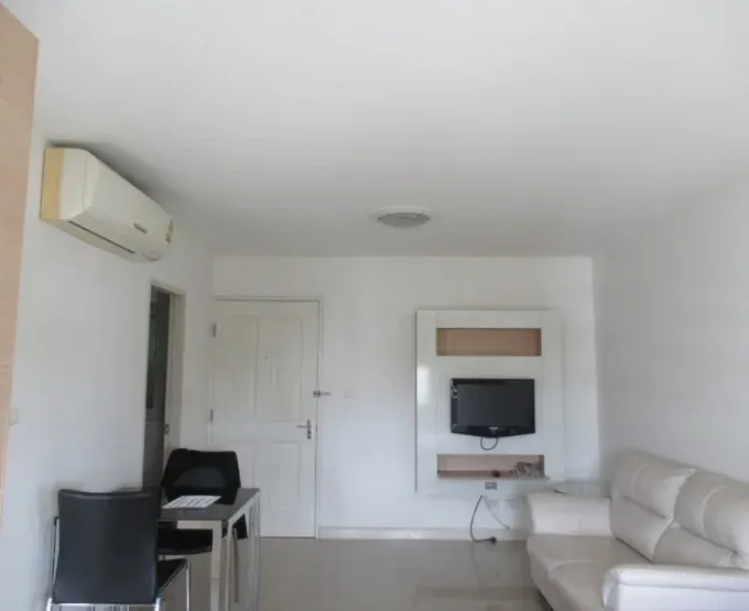 Property photos for Condo One Thonglor