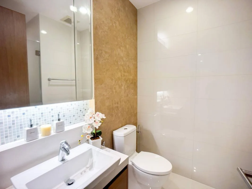 Property photos for Bright Sukhumvit 24