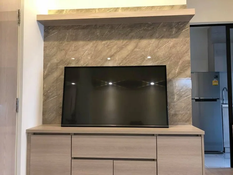 Property photos for Life Asoke