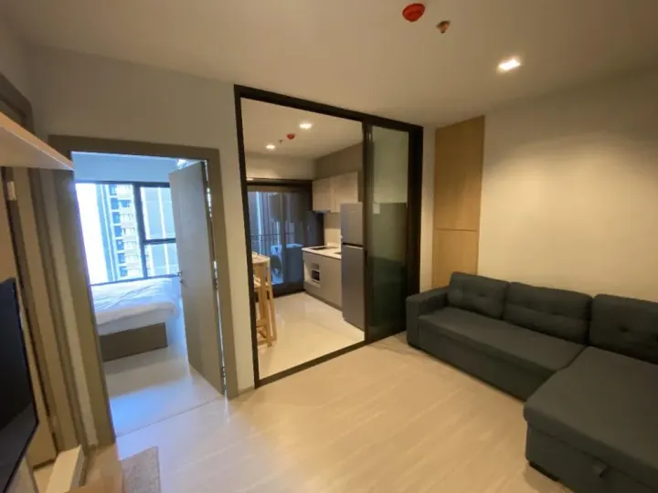 Property photos for LIFE Asoke - Rama 9