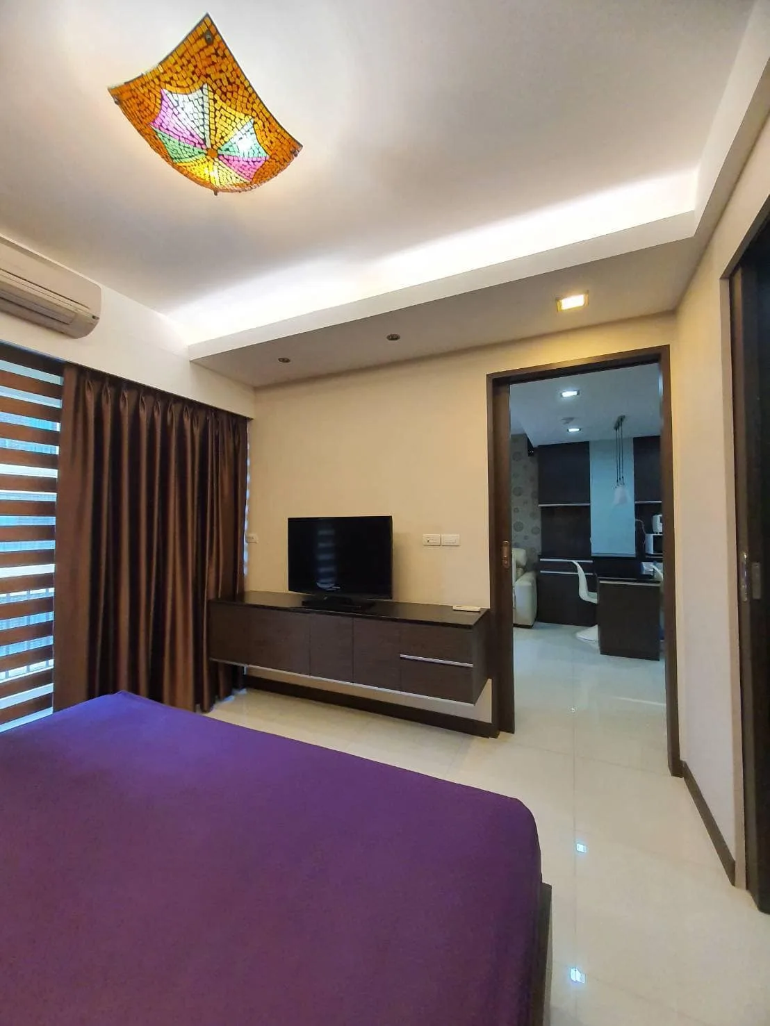 Property photos for Sense Sukhumvit
