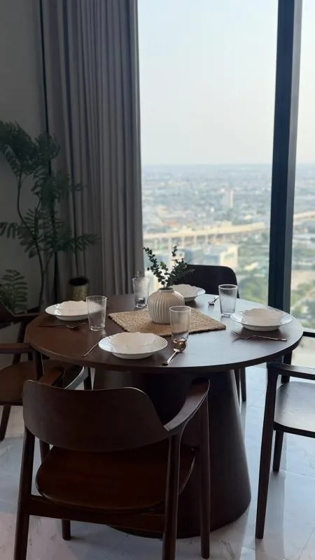 Property photos for Canapaya Residences
