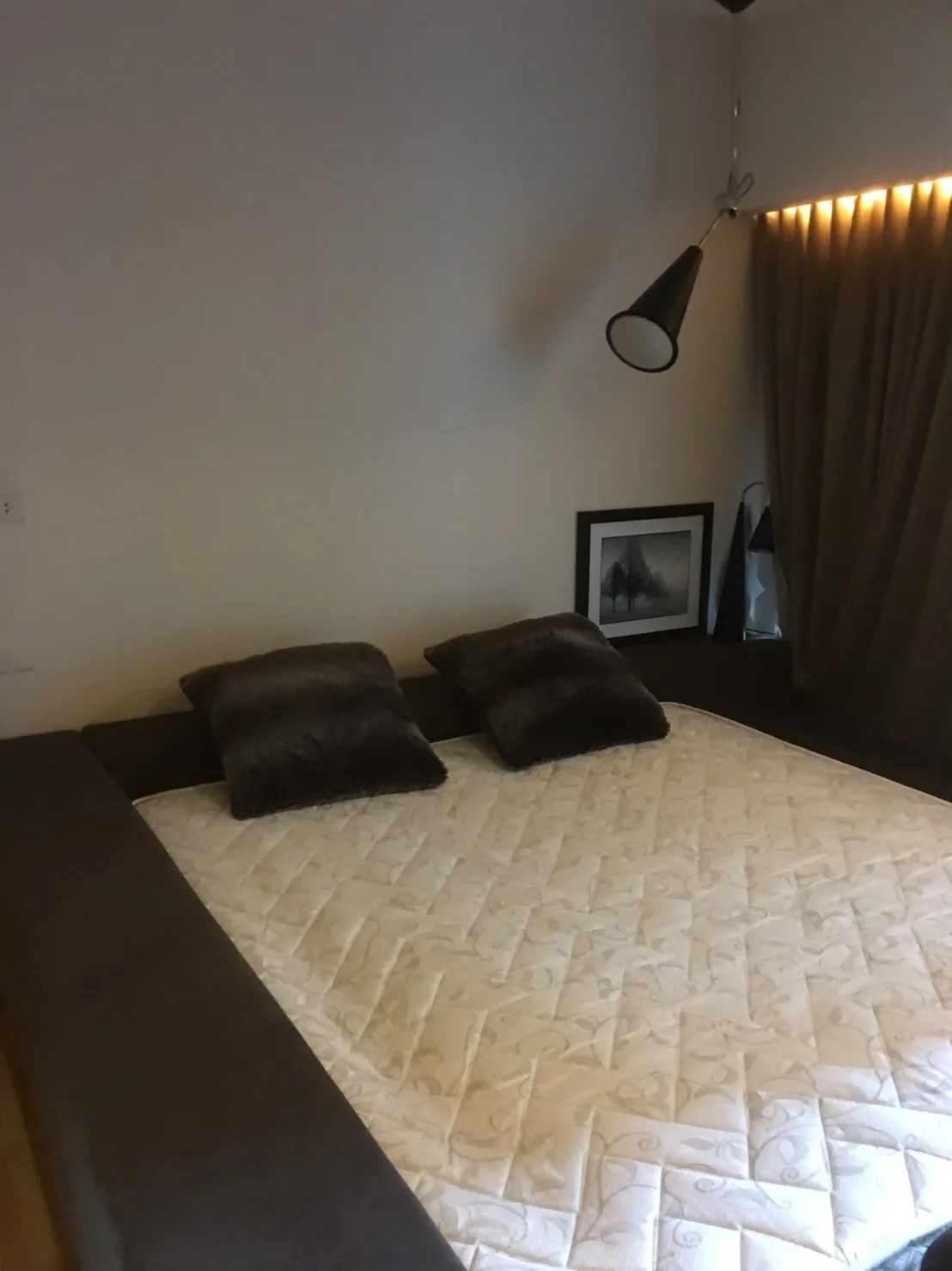 Property photos for Noble Remix