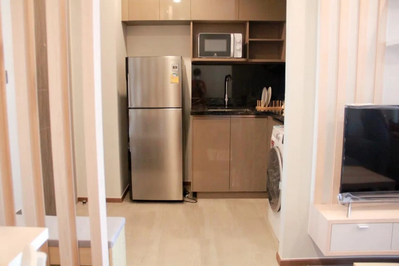 Property photos for Ideo Q Victory