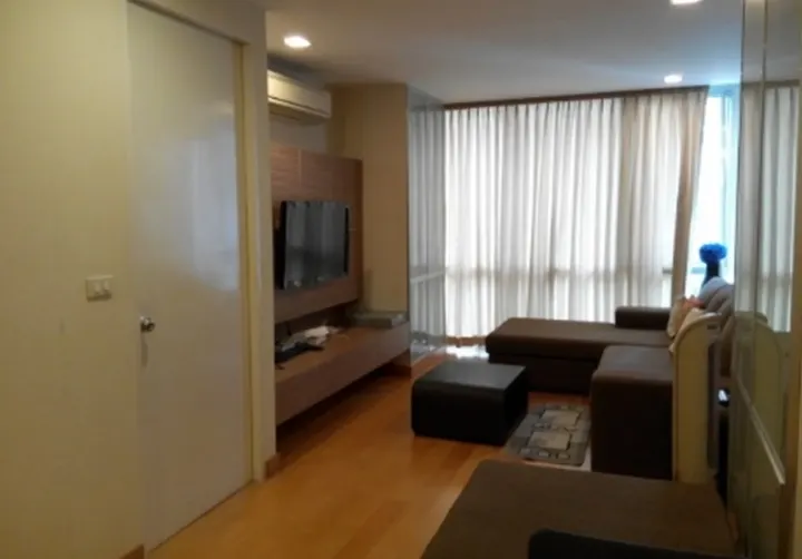 Property photos for Villa Rachakhru
