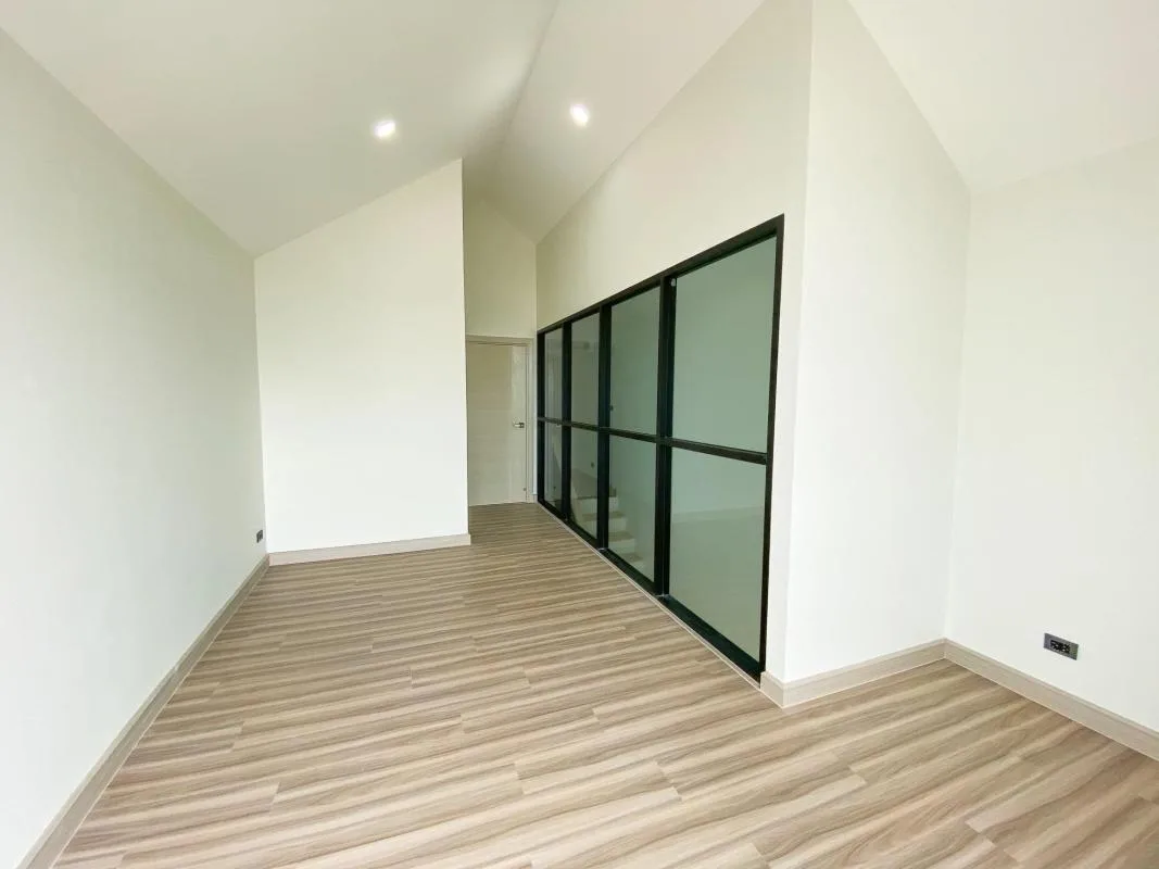 Property photos for Townhome
