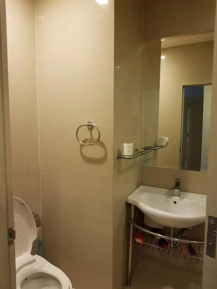 Property photos for Noble Reveal