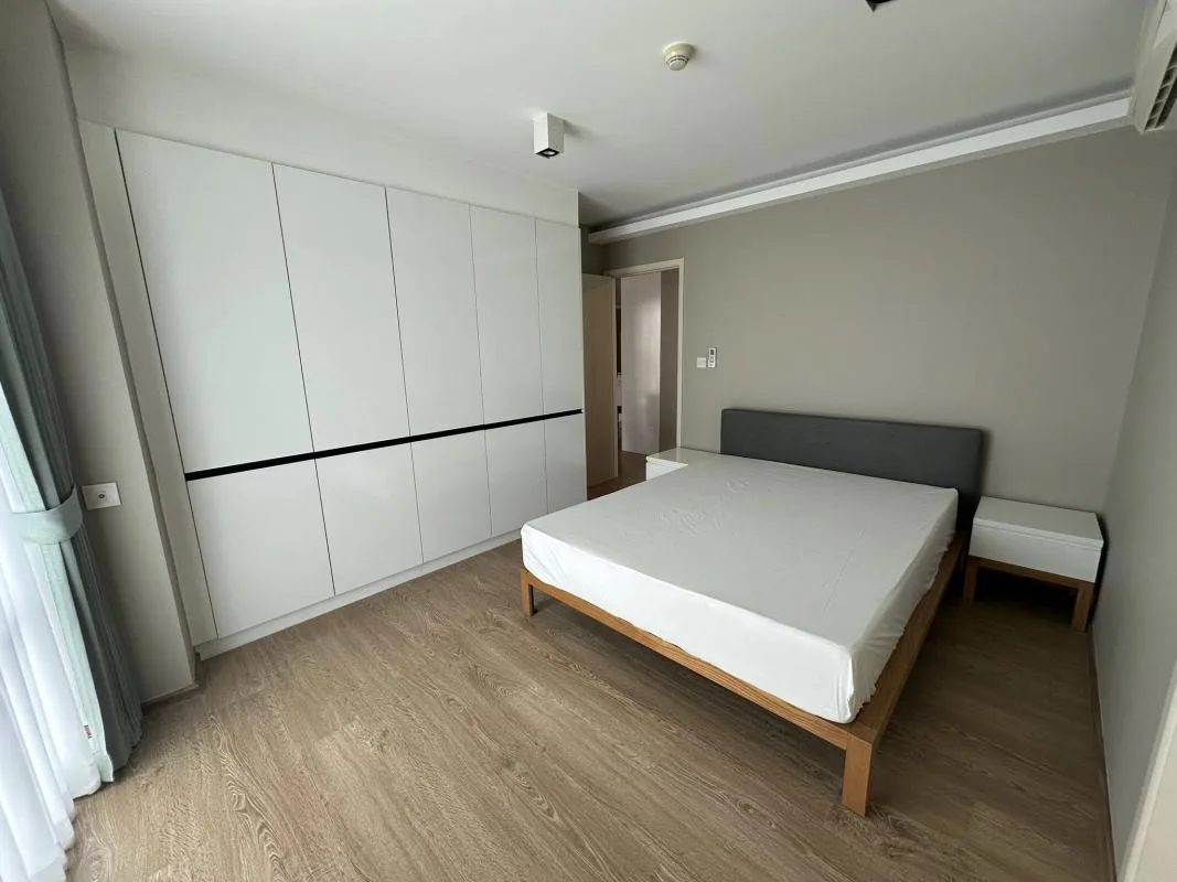 Property photos for Maestro 39