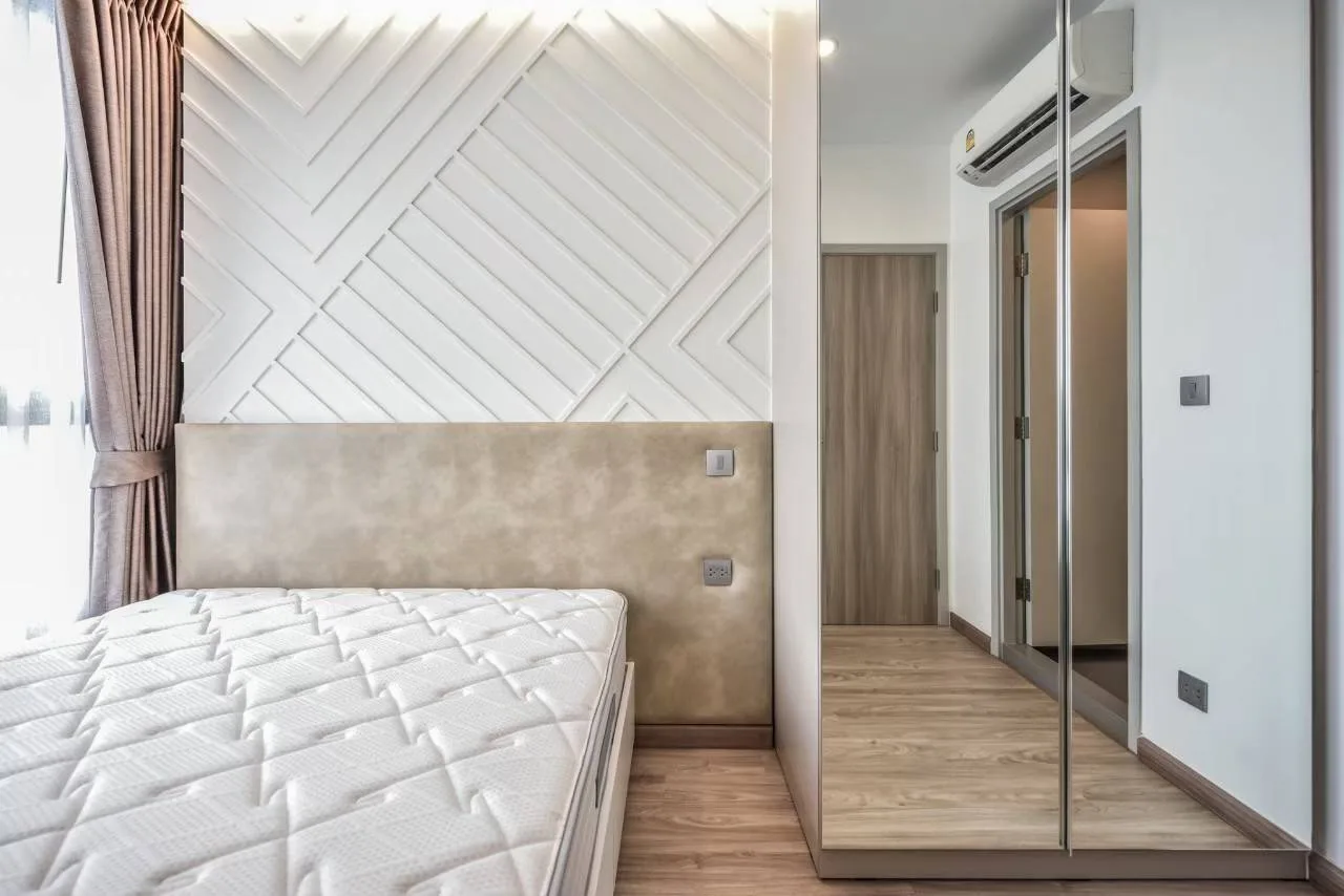Property photos for Knightsbridge Prime Sathorn
