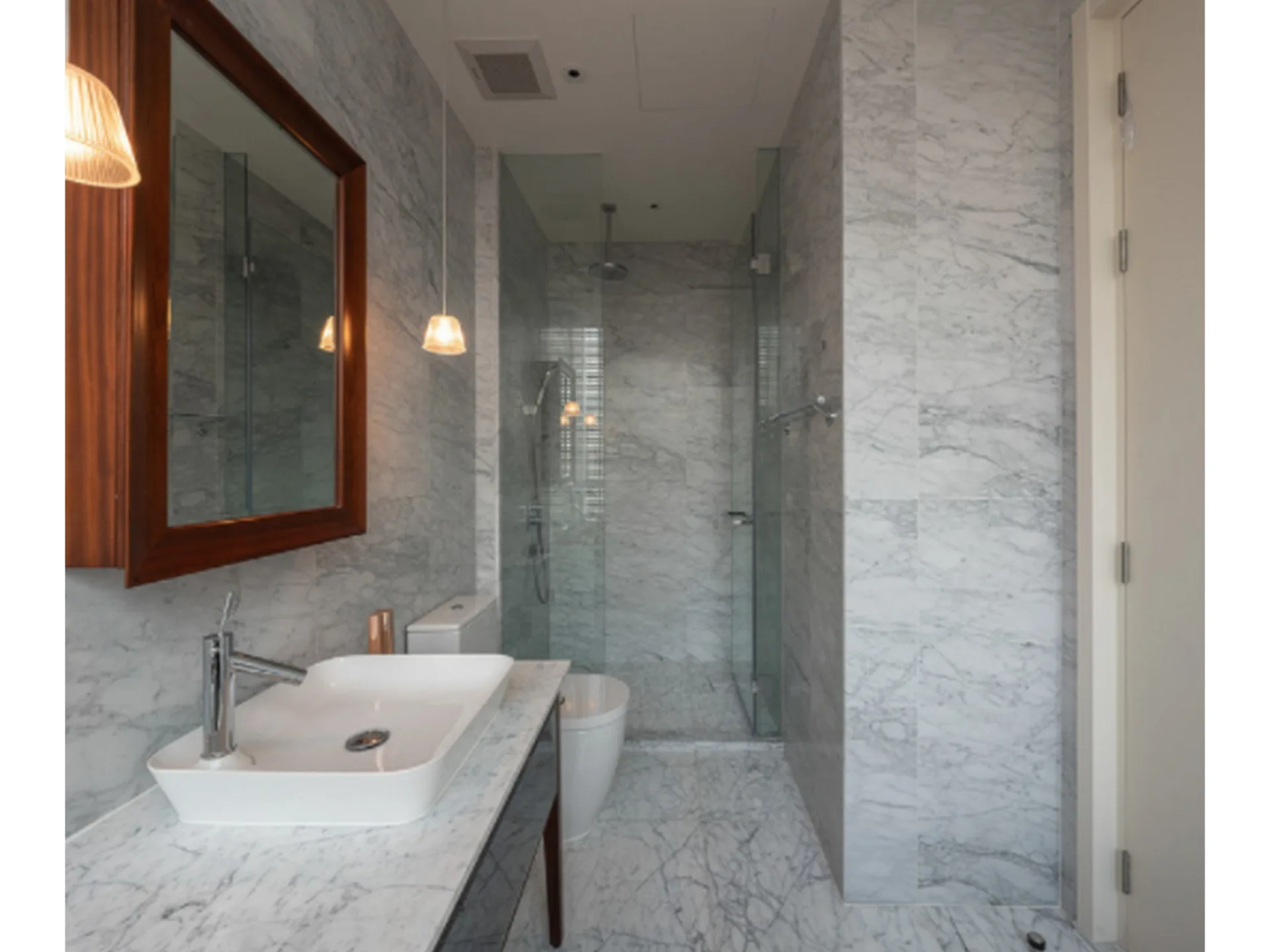 Property photos for KHUN by YOO inspired by Starck