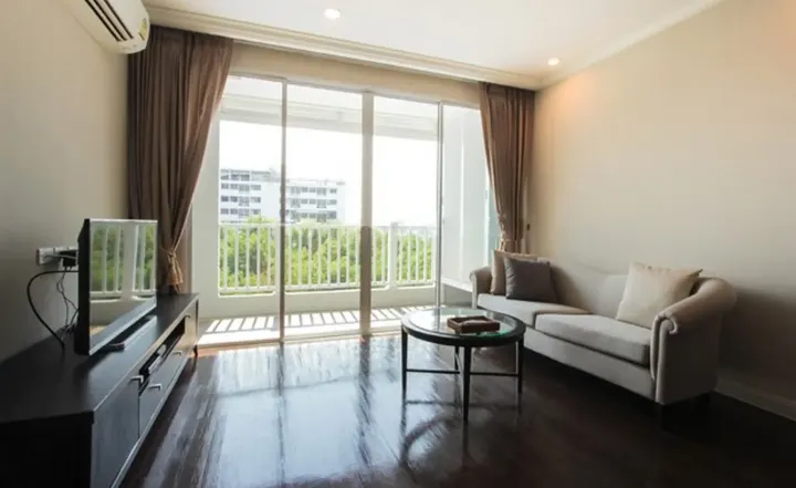 Property photos for Leticia Rama 9