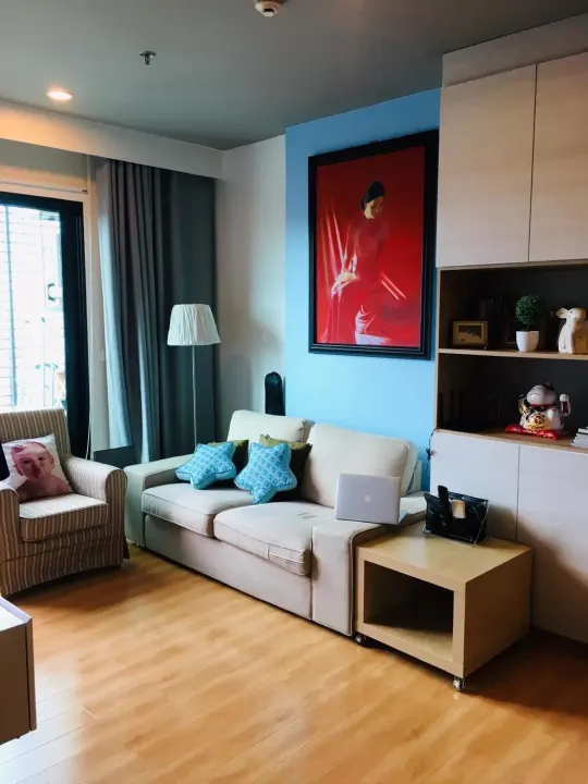Property photos for Blocs 77