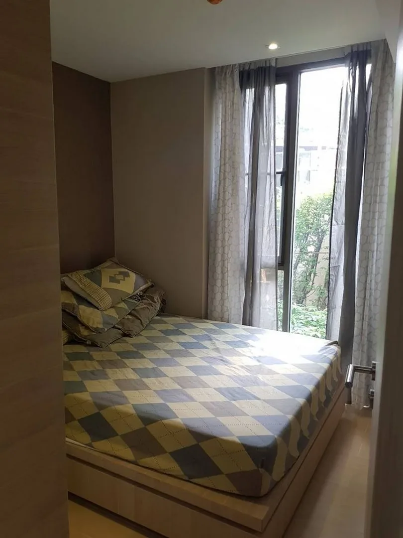 Property photos for Klass Condo Silom