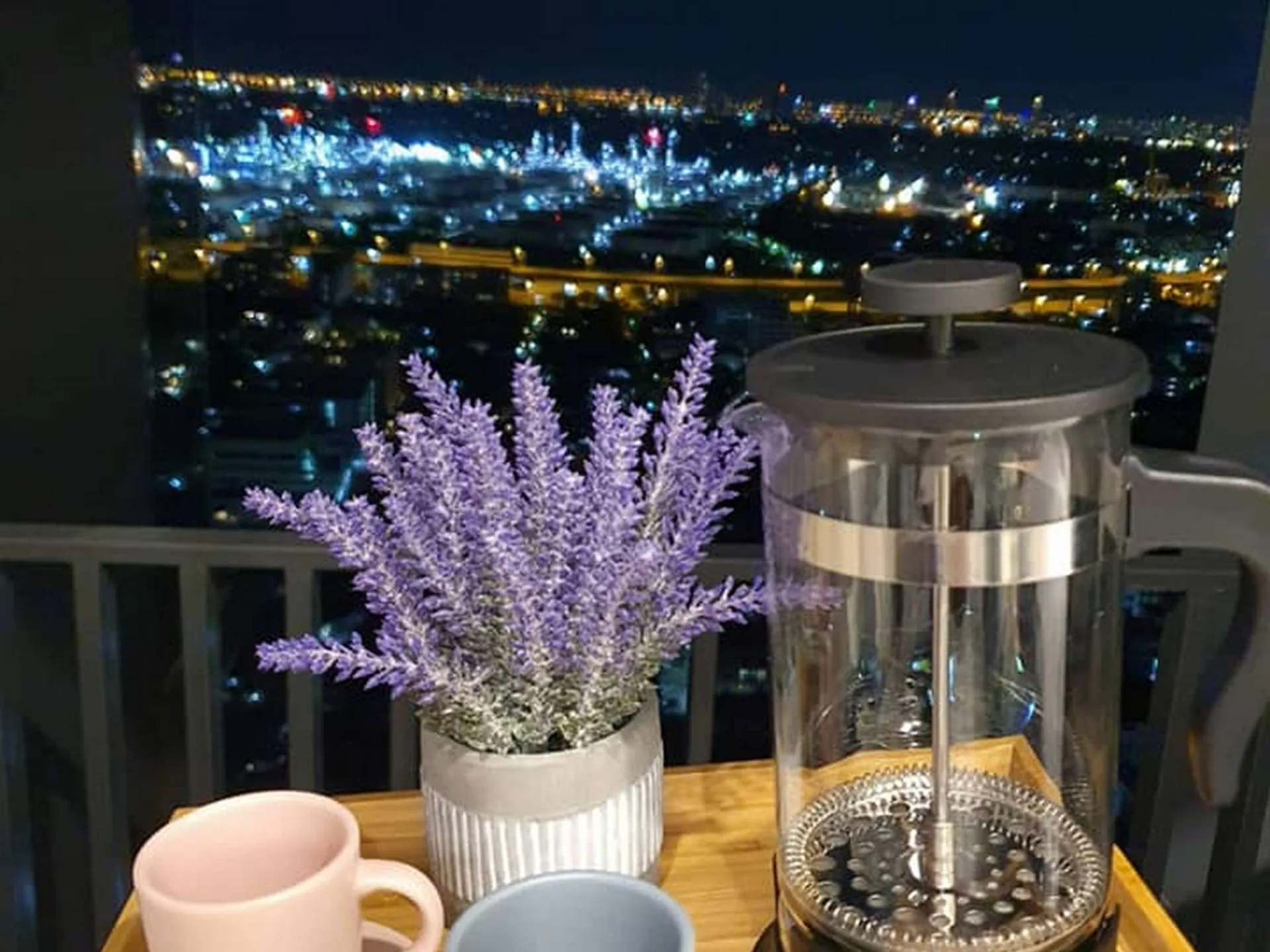 Property photos for The Line sukhumvit 101