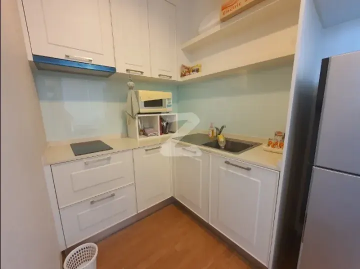 Property photos for Q. House Condo Sukhumvit 79