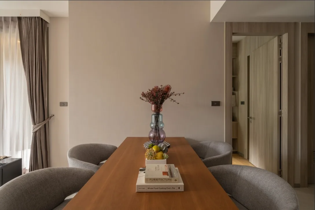Property photos for Fynn Sukhumvit 31