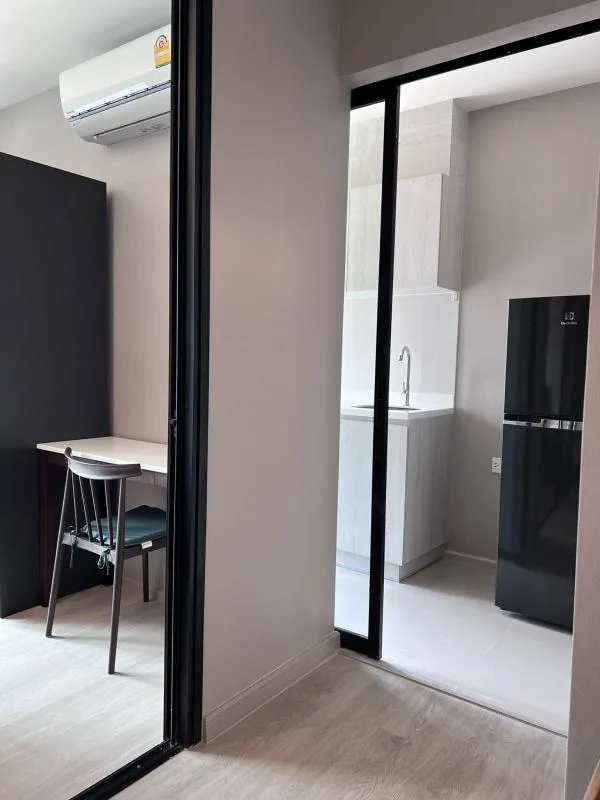 Property photos for Life Asoke