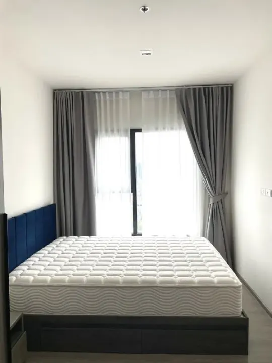 Property photos for The Base Phetchaburi-thonglor