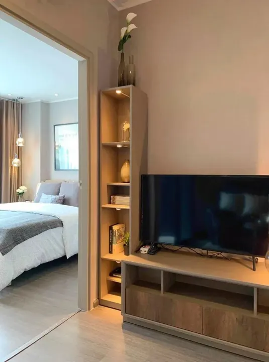 Property photos for Ideo Sukhumvit 93