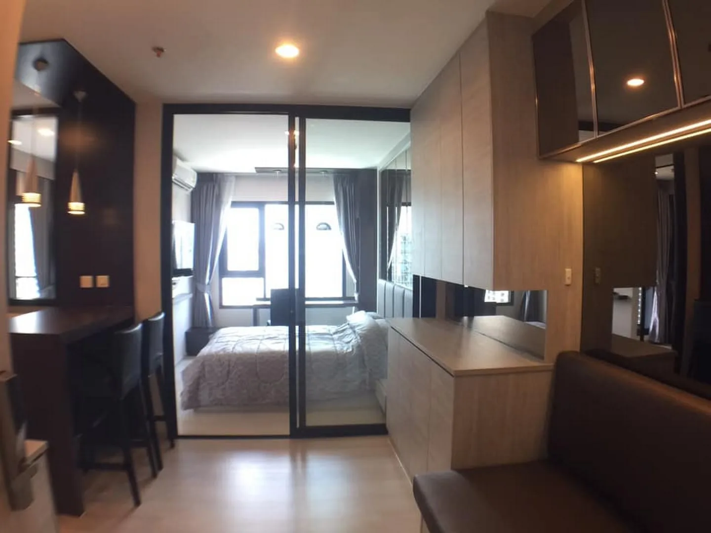 Property photos for Life Asoke