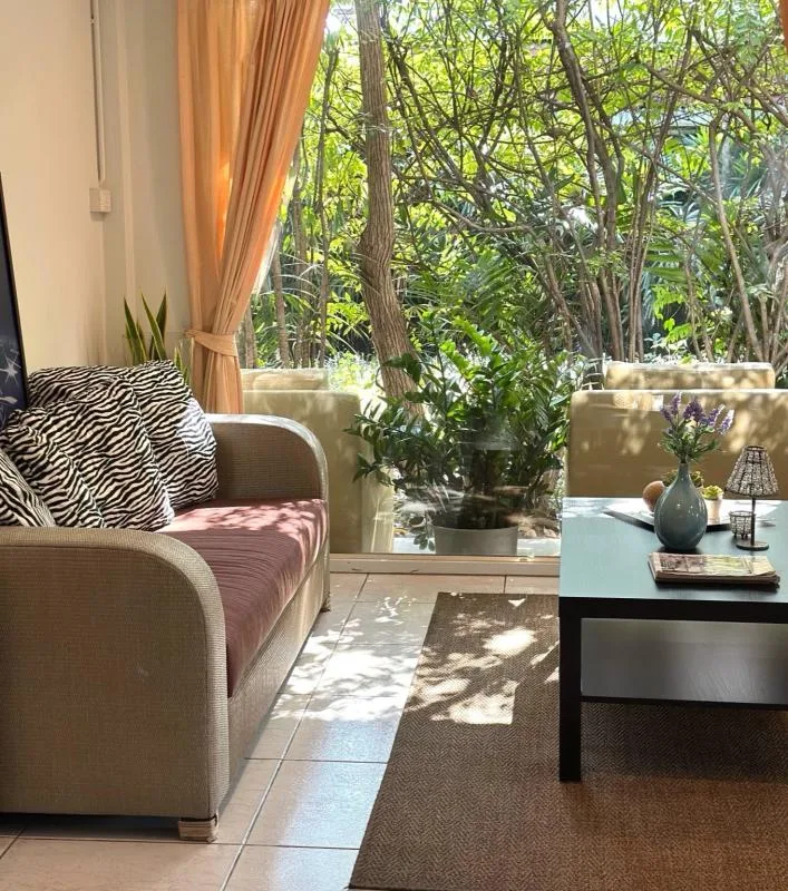 Property photos for Sammakorn Ramkhamhaeng