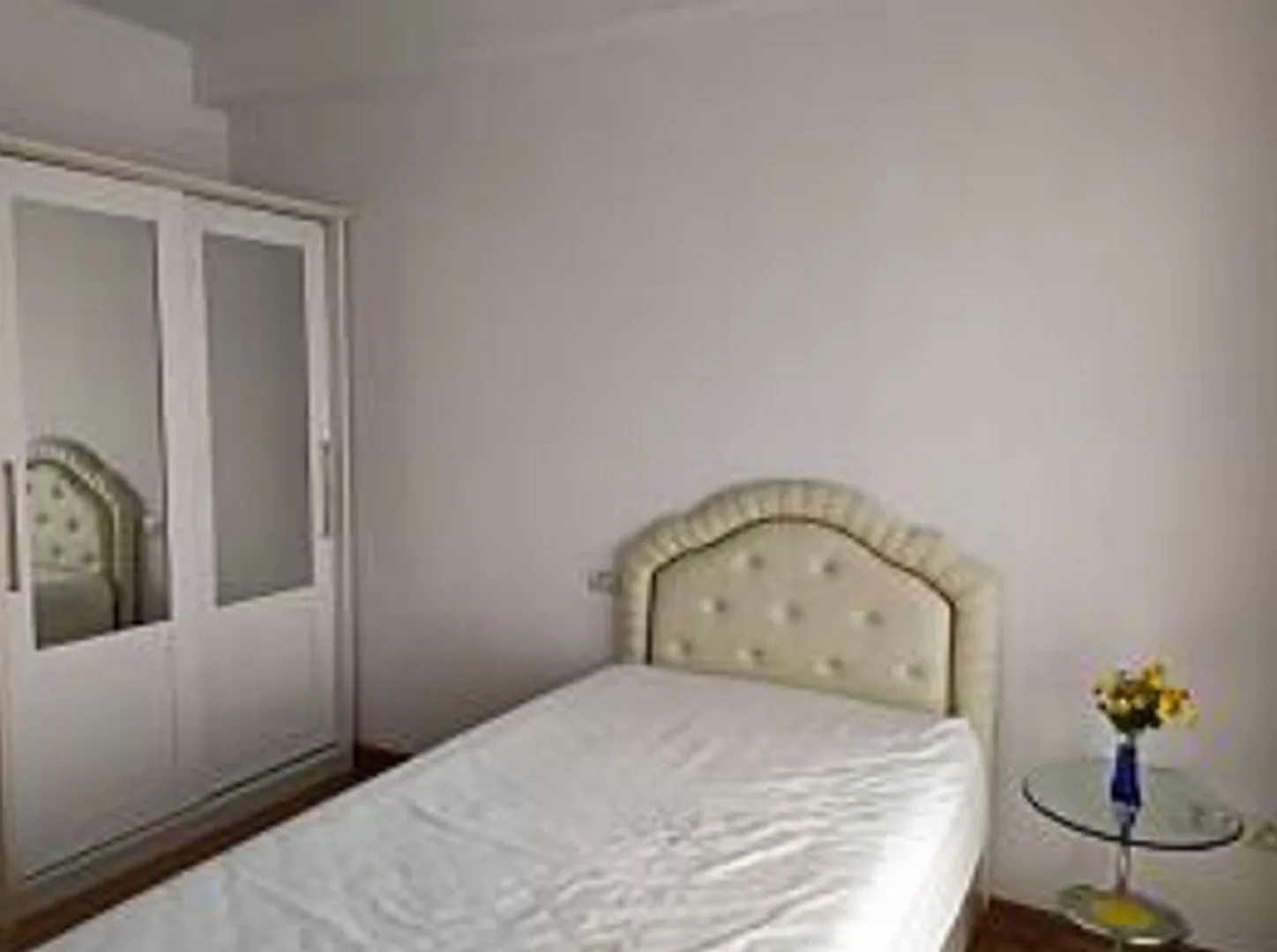 Property photos for Supalai Park Ekkamai - Thonglor