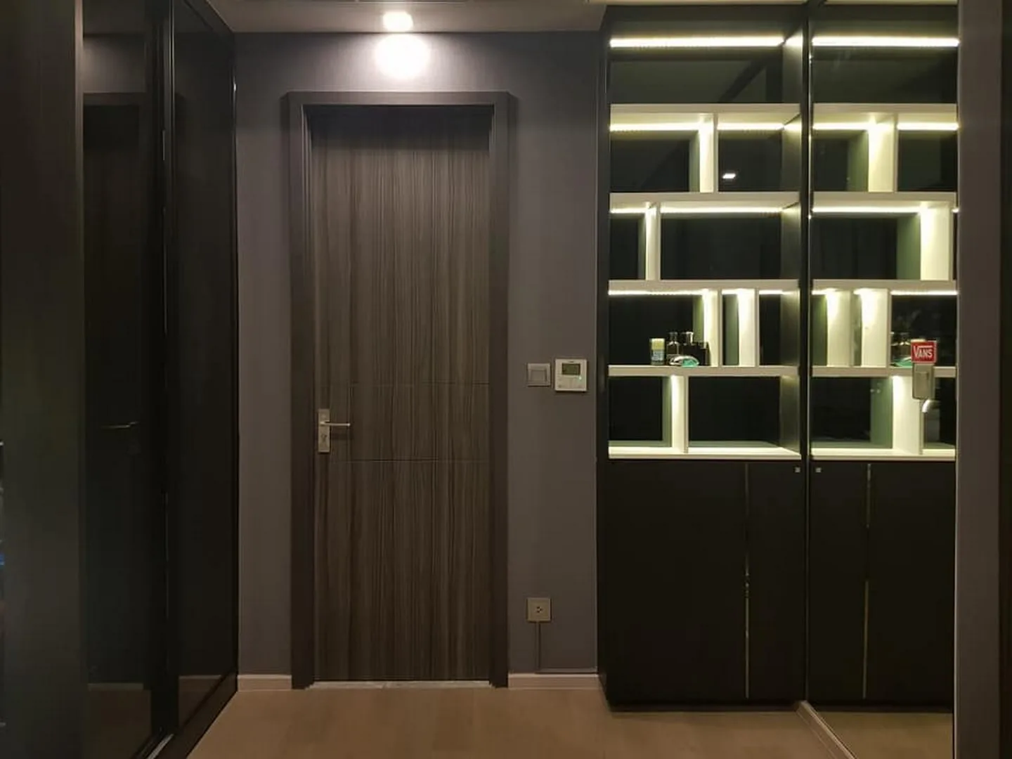 Property photos for Ashton Asoke