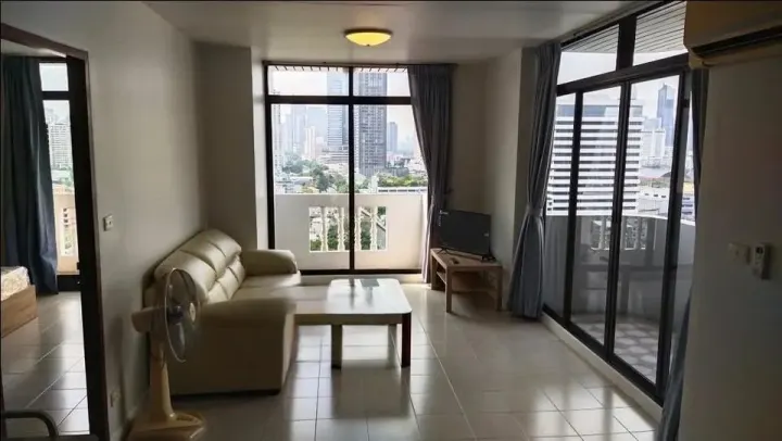 Property photos for Jc.tower
