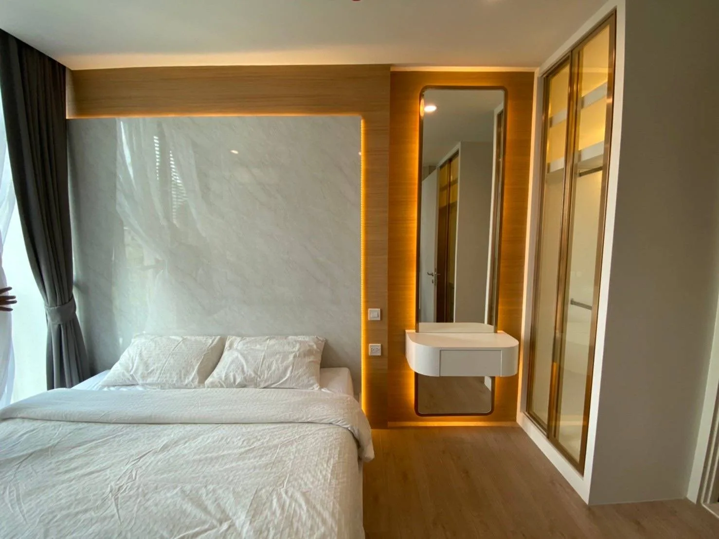 Property photos for Noble Recole