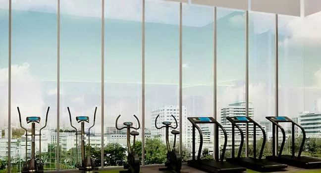 Property photos for Ideo Mobi Rama 9