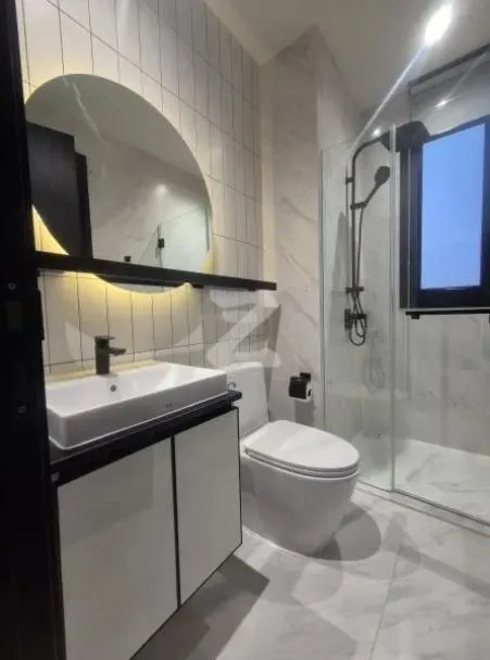 Property photos for Chapter Charoennakhorn-riverside