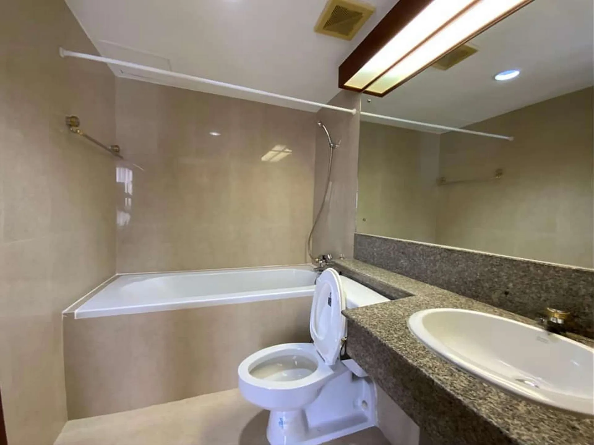Property photos for River Heaven