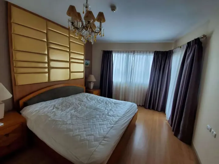 Property photos for Supalai Park Ekkamai - Thonglor