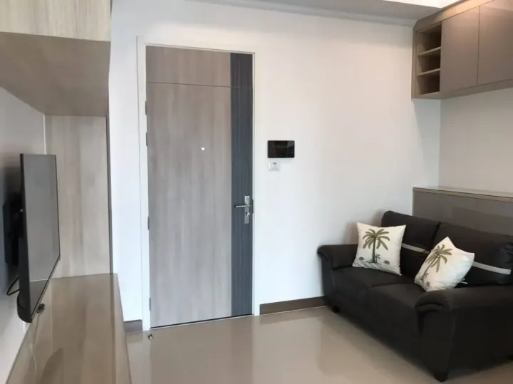 Property photos for Supalai Elite Phayathai