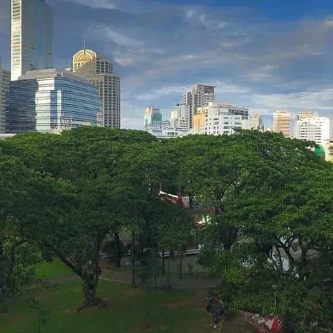 Property photos for Prive by Sansiri