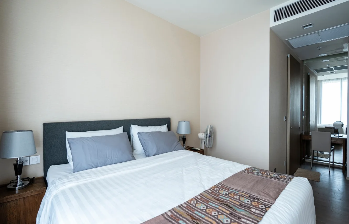 Property photos for The Esse Asoke