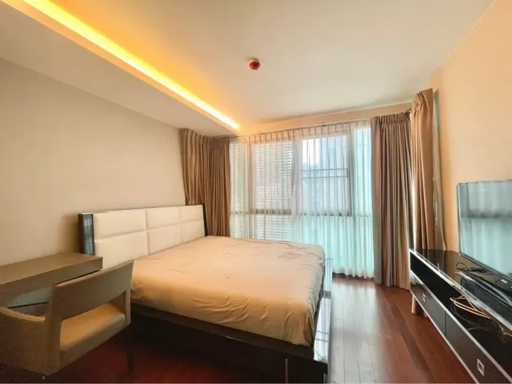Property photos for The Address Sukhumvit 61