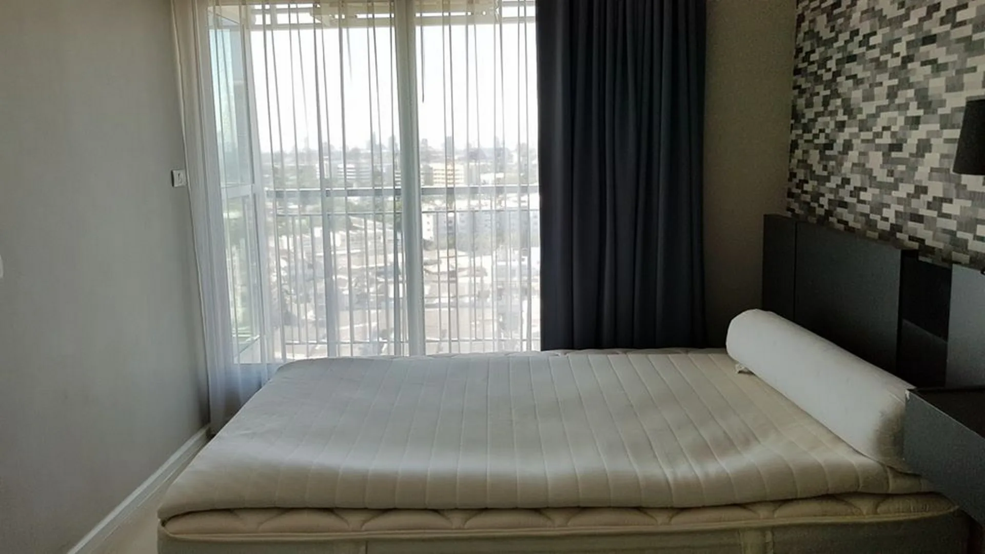 Property photos for Aspire Sukhumvit 48