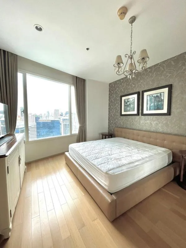 Property photos for 39 By Sansiri