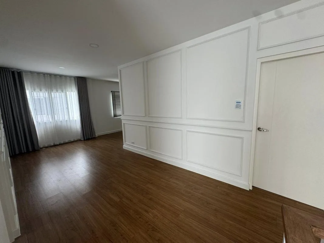Property photos for Moden Bangna-theparak