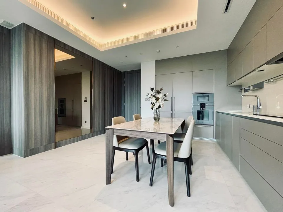 Property photos for Sindhorn Tonson