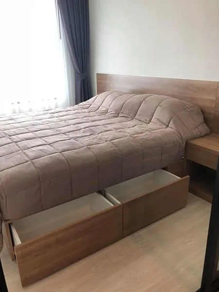 Property photos for Life Asoke